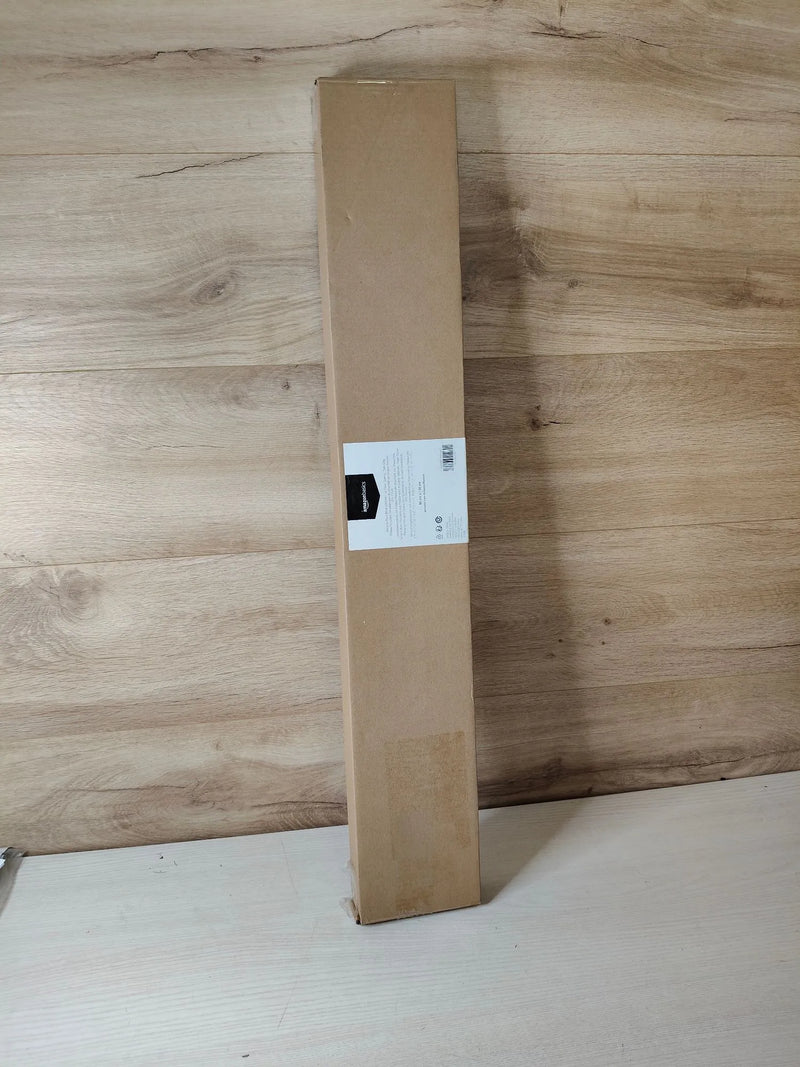 Estor opaco 96 x 150 - AMAZON BASICS