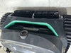 Robot de piscina Wybot