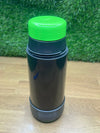 Termo para liquidos Valira
