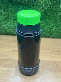 Termo para liquidos Valira