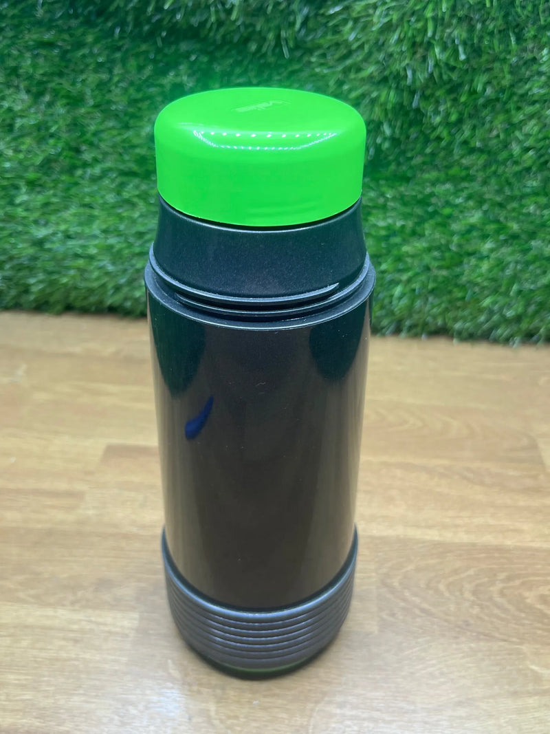 Termo para liquidos Valira