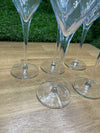 Copa Finesse 298 ml Champagne