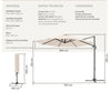 Parasol