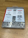 Cadena PC X1 SRAM Chain