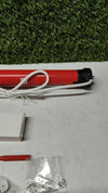 superrollo Motor de persiana Rm30MMB (SW60, 30 Nm)