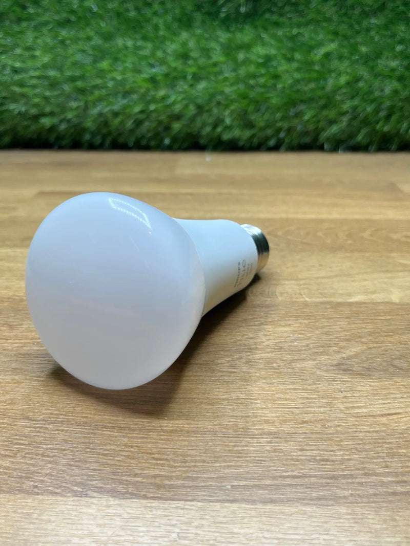 Bombilla LED Inteligente A67 Philips Hue