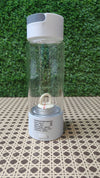 Generador de Botella de Agua de Hidrógeno - VEVOR