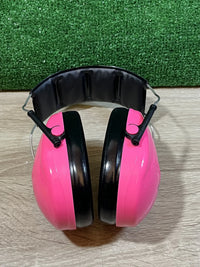 Orejeras para niños 3M Peltor
