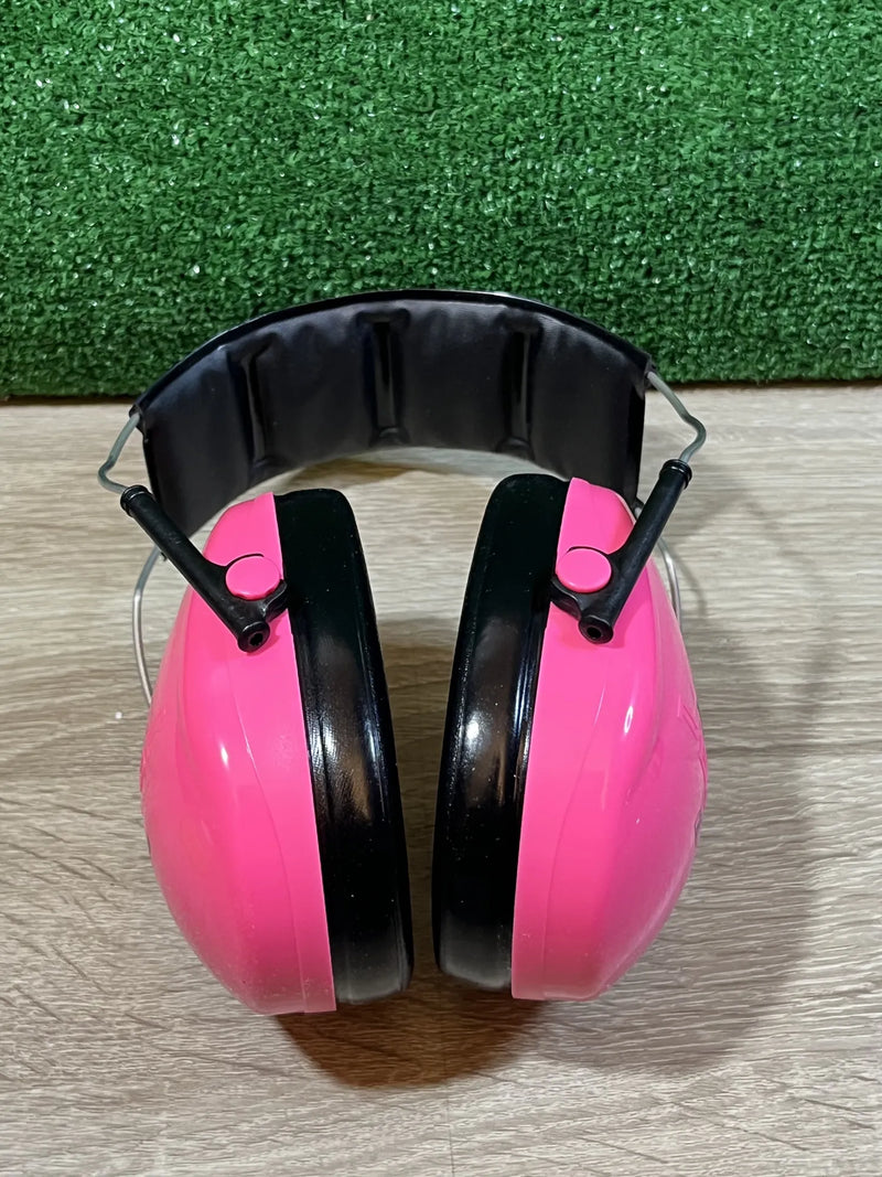 Orejeras para niños 3M Peltor
