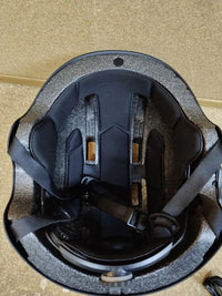 Casco Bluetooth Sena Rumba L