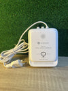 Smartwares Detectores de Gas