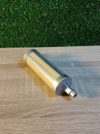 Bombilla LED Lineal Philips
