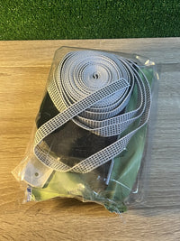 Recogedor para Persianas Compacto Amig