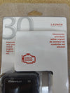 OBD2 Diagnosis Coche
