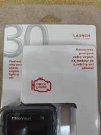 OBD2 Diagnosis Coche