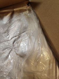 Funda Coche Funda de Impermeable Exterior