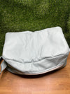 Bolso Carro Bebe Impermeable MIMUSELINA