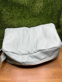 Bolso Carro Bebe Impermeable MIMUSELINA