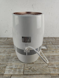 Humidificador de aire - Philips