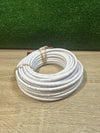 15m Cable de Red Gigabit Ethernet