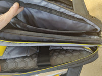 Mochila para portatil Targus Citygear
