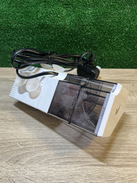 Filtro para Tanque de Tortuga AQQA