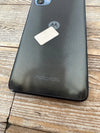 Móvil Motorola Moto G82