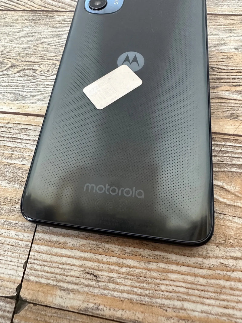 Móvil Motorola Moto G82