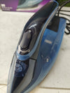 Plancha de vapor continuo - Philips