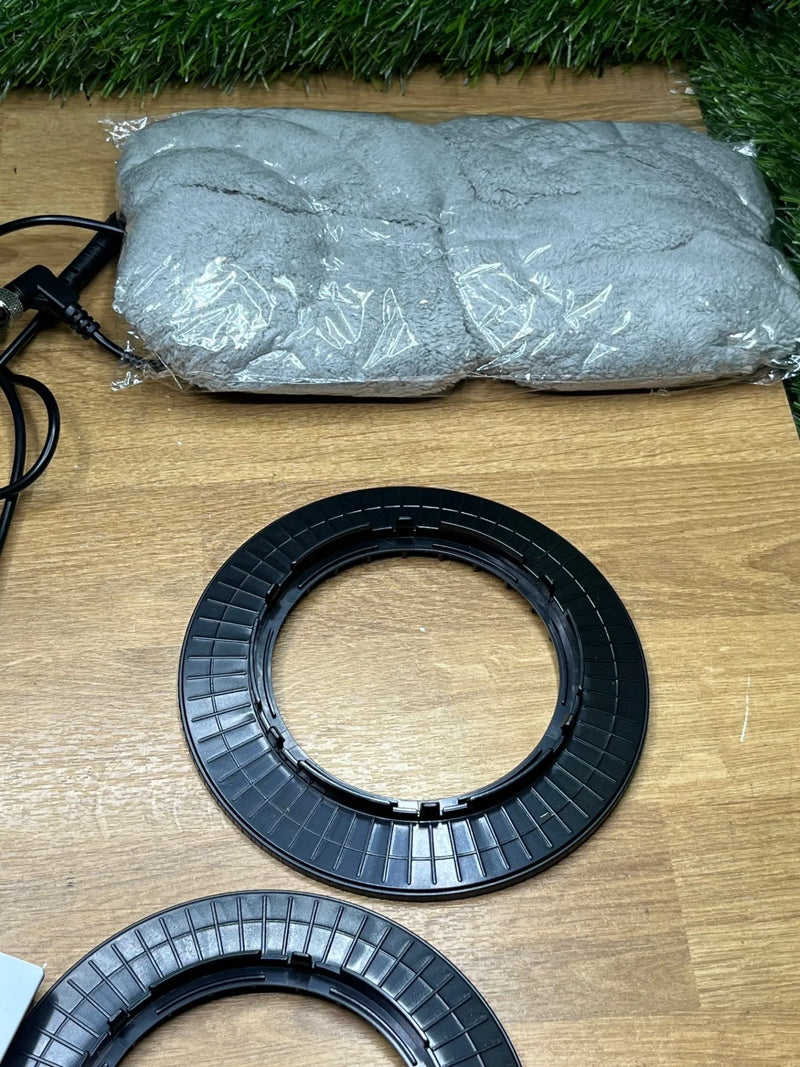 Robot Limpiacristales PuRuiKai