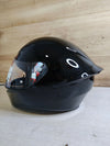 Casco Moto Integral (Talla: L) - AGV