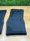 Tobillera para Esguince Lexniush