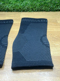 Tobillera para Esguince Lexniush