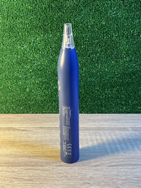Cepillo de Dientes Eléctrico YTEATH PRO