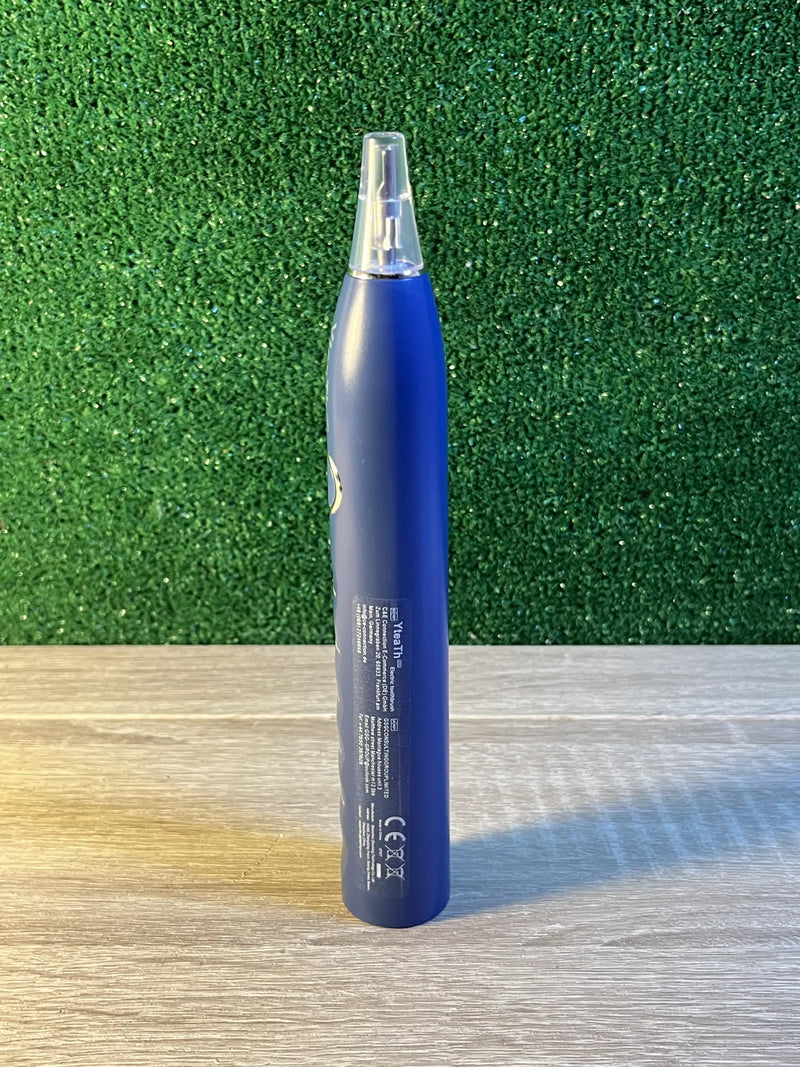 Cepillo de Dientes Eléctrico YTEATH PRO