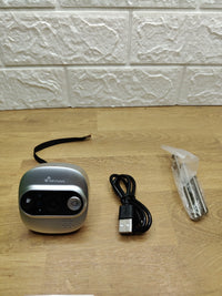 Ventiladores Tacens