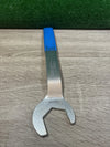 Llave para embrague viscoso de ventilador BGS