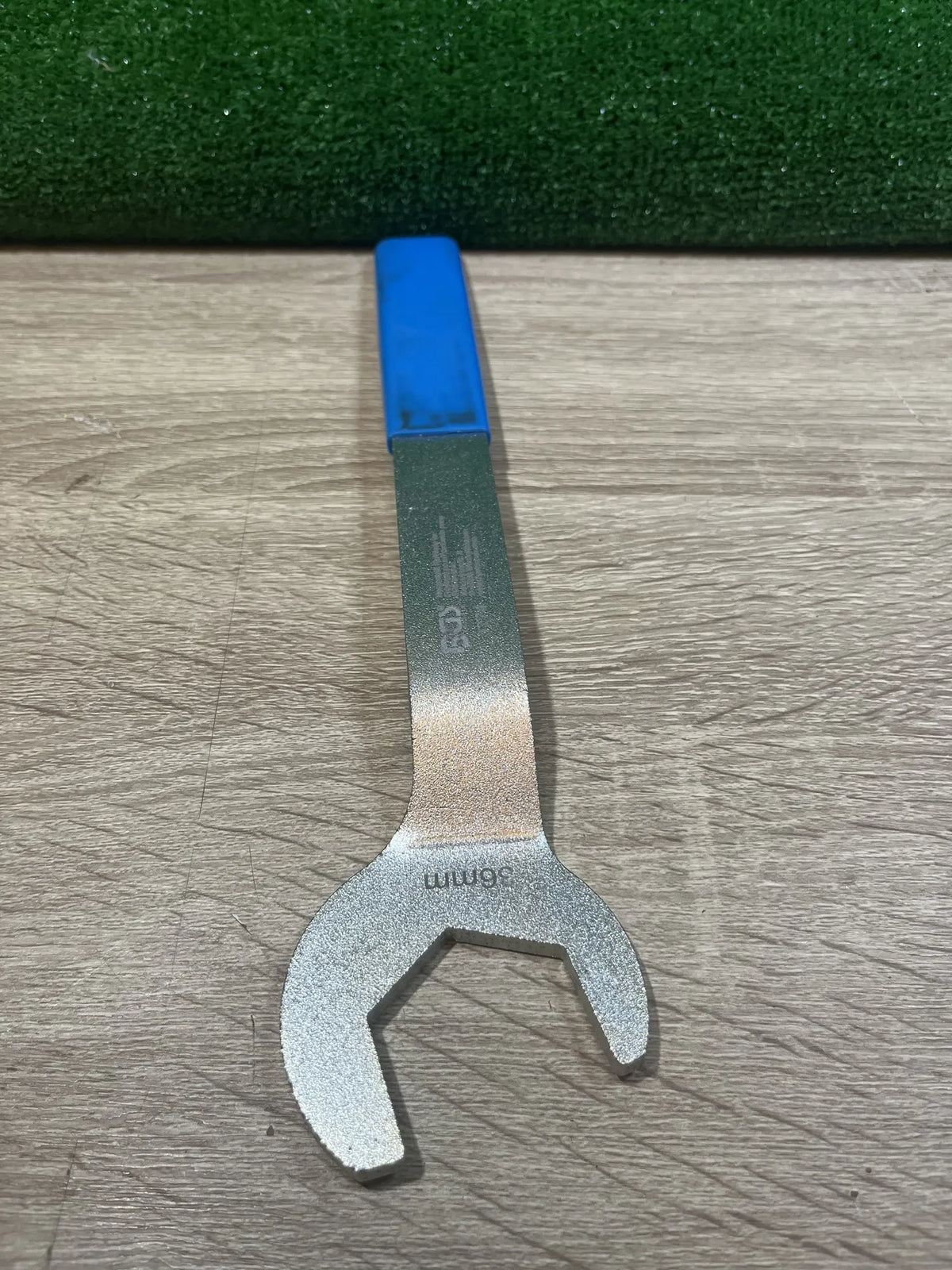 Llave para embrague viscoso de ventilador BGS