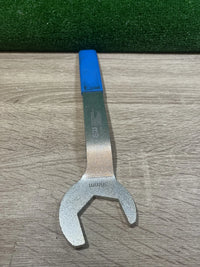 Llave para embrague viscoso de ventilador BGS