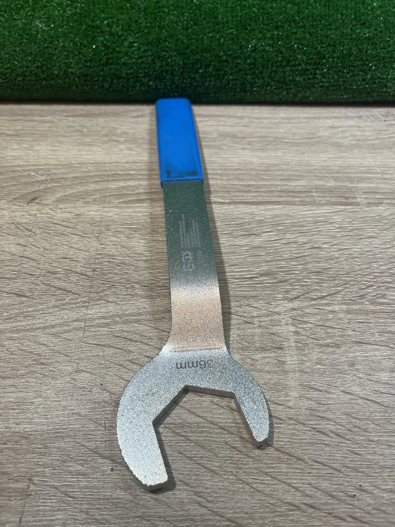 Llave para embrague viscoso de ventilador BGS