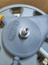 Manguera de jardín - Hozelock