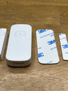 Sensor para la detección de puertas y ventanas OSRAM SMART