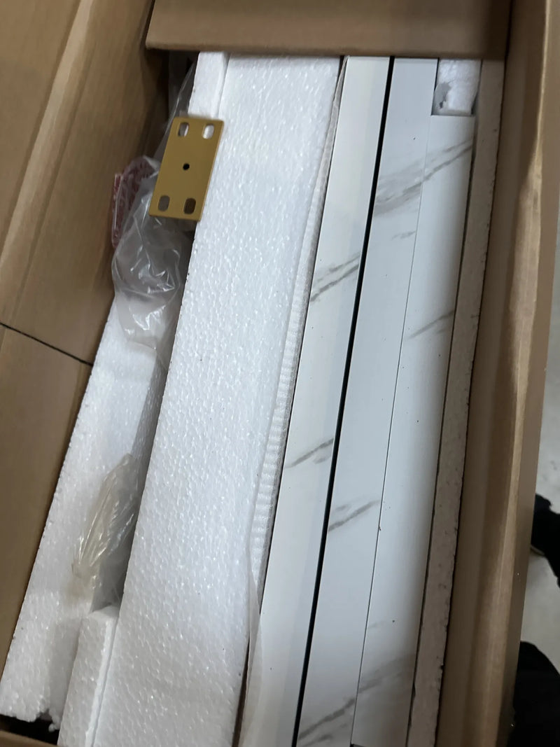 Mesa de comedor