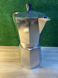 Cafetera Italiana para Espresso Bialetti