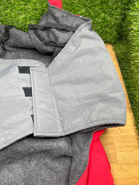 Abrigo para Perro de Invierno Bwiv