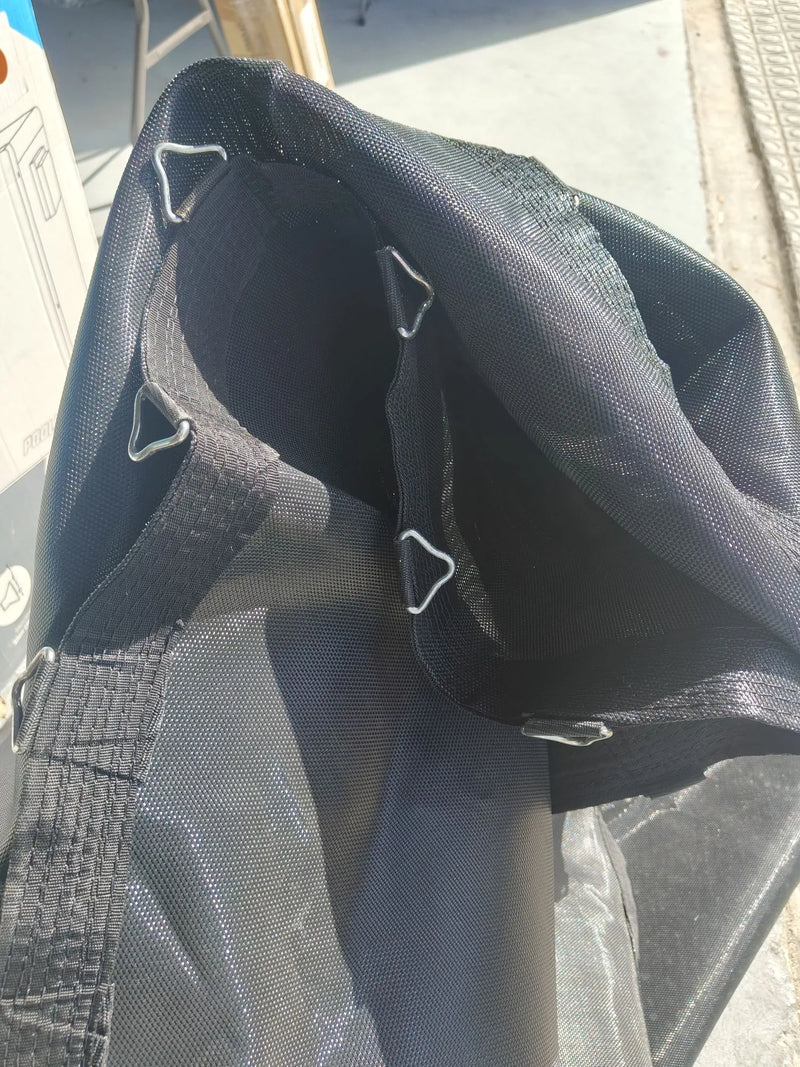 Lona de salto para cama elástica 12FT