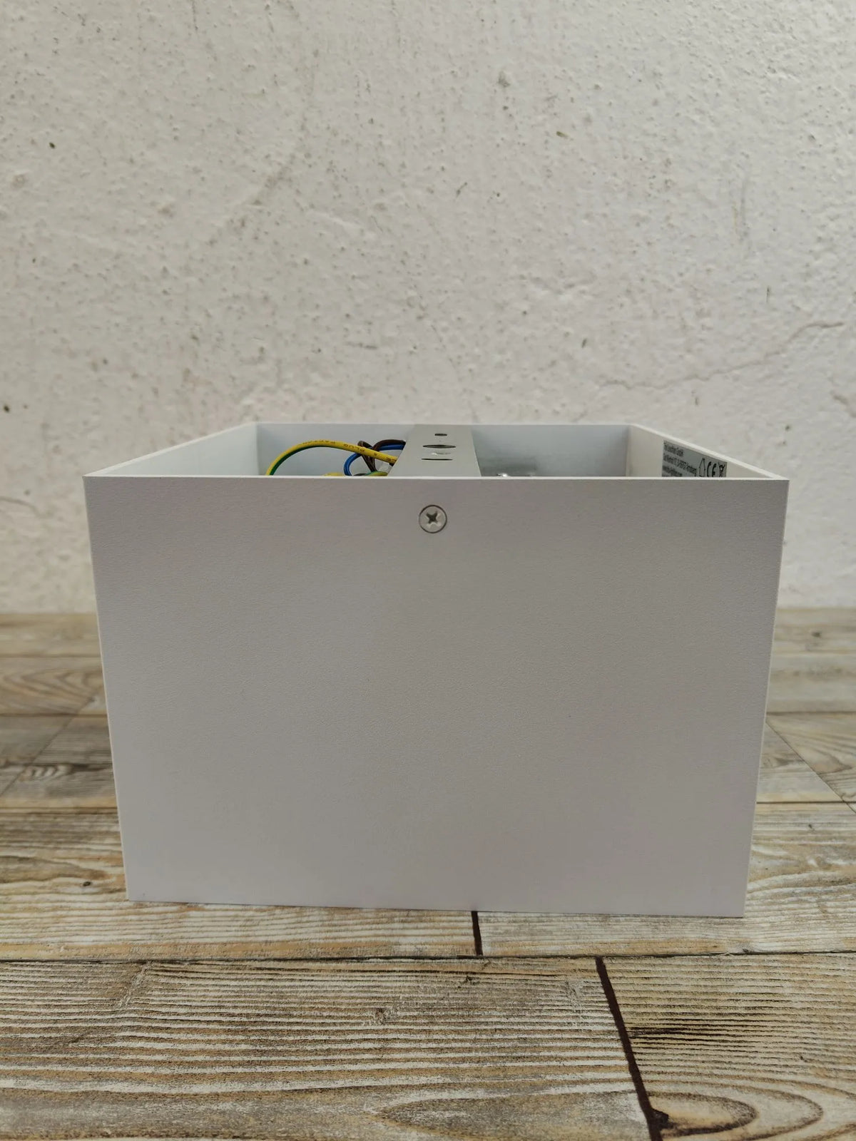 Lámpara de techo
