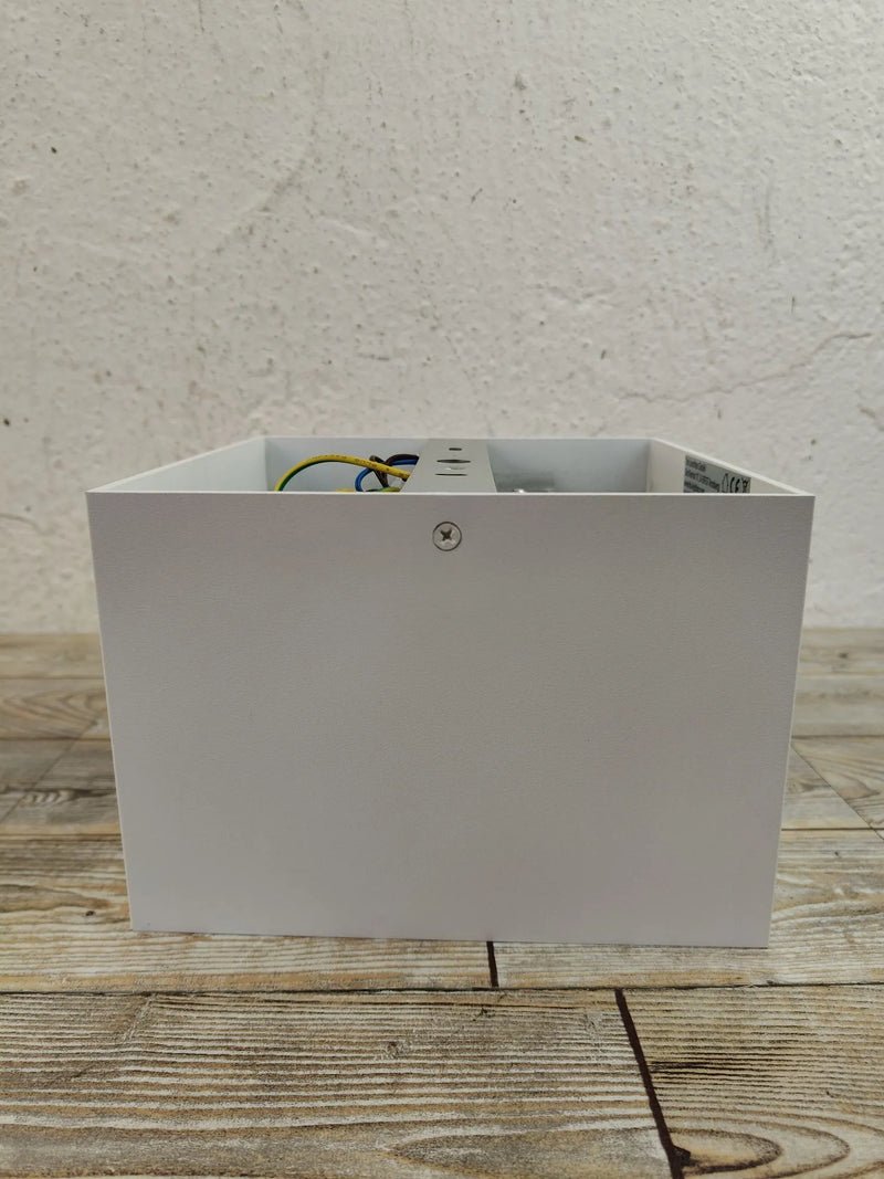 Lámpara de techo