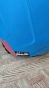 Casco de esquí Ski helmet Cébé