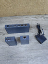 HDMI Extensor de divisor